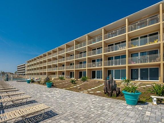 2nd image of 219 S Atlantic Ave #403