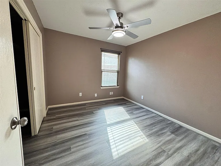 19115 Saddleville Mills Ln — Photo 19