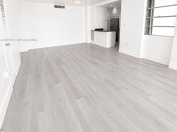 3rd image of 1865 79th Street Cswy APT 12I