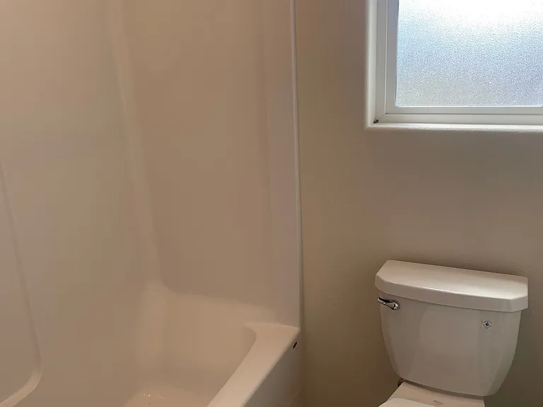 200 Rio Bravo St — Photo 16