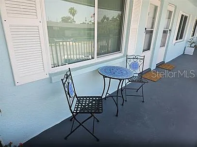 1 bed, 1.0 bath, 700 sqft, $1,650 — Photo 4