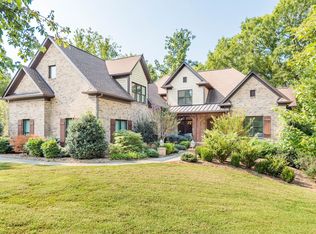 8408 Sarsfield Ct, Waxhaw, NC 28173