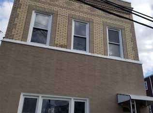 4612 Grand Ave, North Bergen, NJ 07047