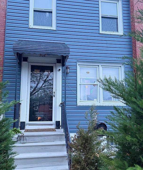 1st image of 702 S Woodington Rd