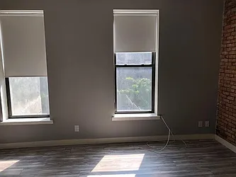 Rented by Bloom Real Estate Group