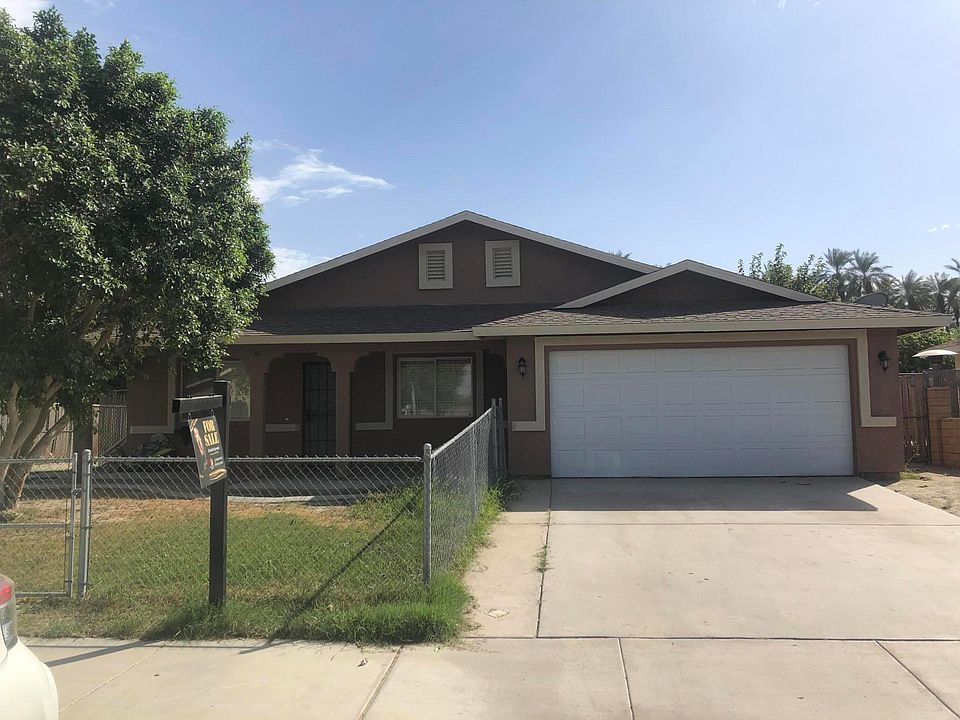 1st image of 83173 Majenta Ln