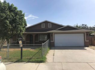 83173 Majenta Ln, Thermal, CA 92274