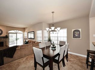 10019 E Mountain View Rd Unit 1092, Scottsdale, AZ 85258