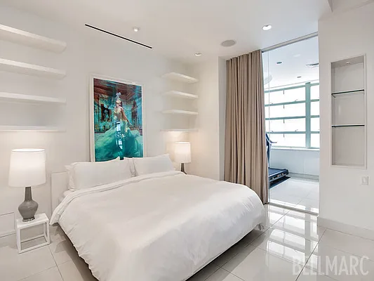 Sold by Bellmarc Realty | media 11