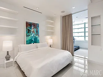 Sold by Bellmarc Realty