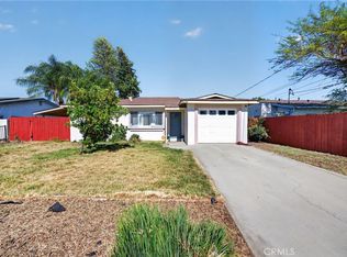 26296 Investors Pl, Hemet, CA 92544