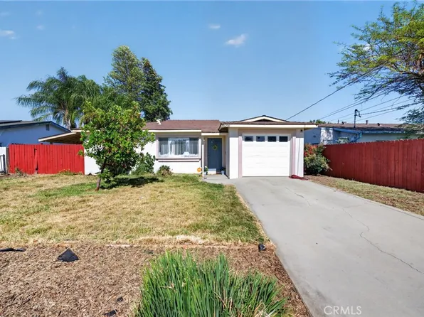 26296 Investors Pl, Hemet, CA 92544