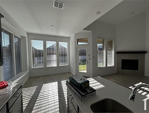 1st image of 2105 Esher Dr