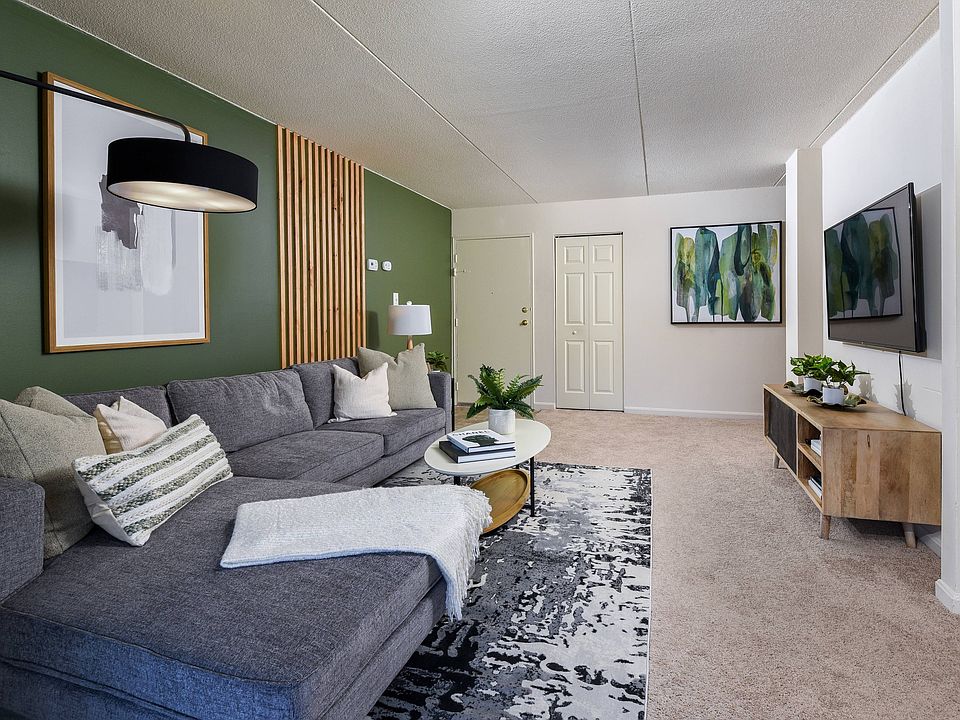 Top of the Hill Apartment Rentals Wilmington, DE Zillow