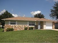 1st image of 3090 N Juniperus Way