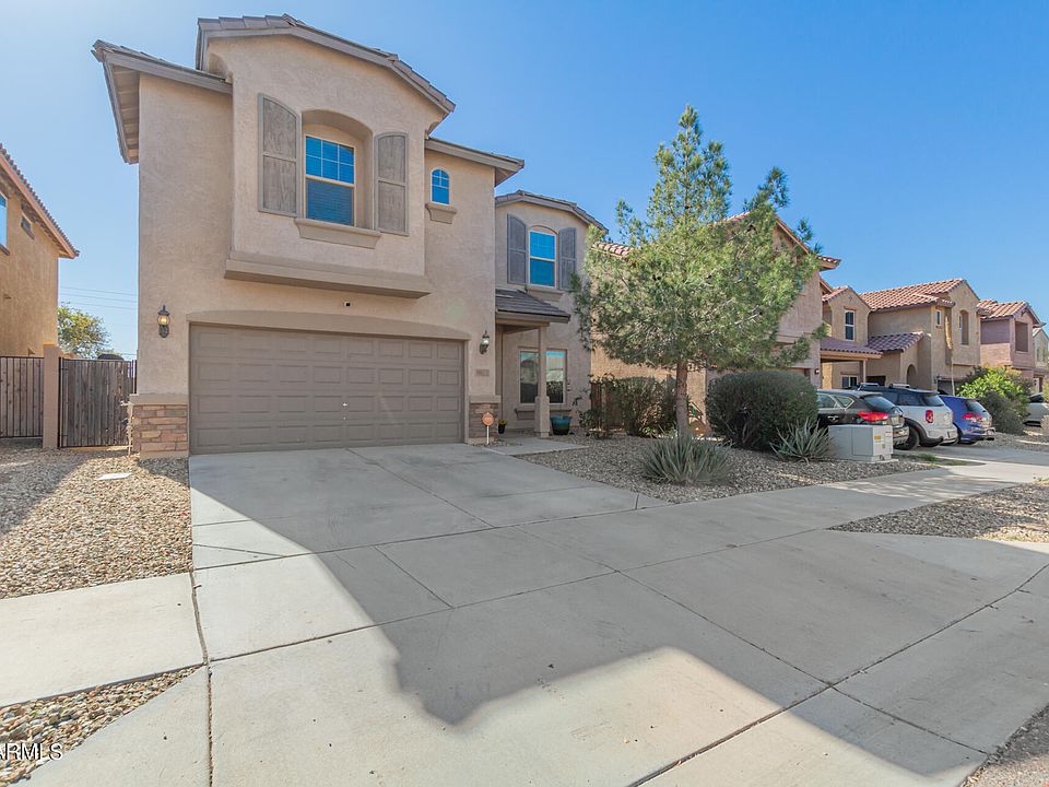 1st image of 5715 W MILADA Drive