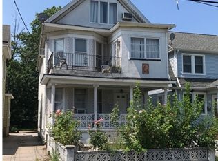 20 De Hart Pl, Elizabeth, NJ 07202