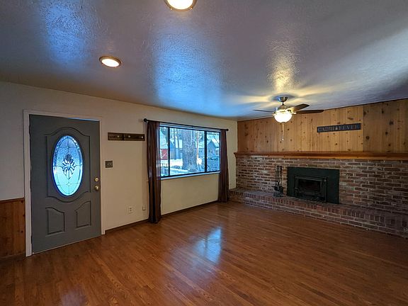 2nd image of 2529 Osborne Ave