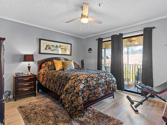 5th image of 4350 Intercoastal Dr. #2206