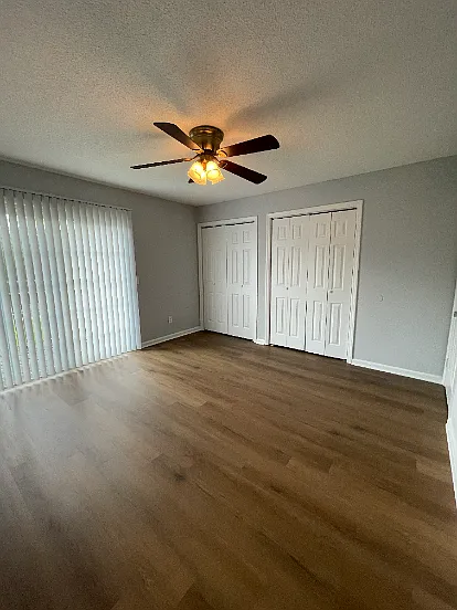 134 S Cedar Ln #2 — Photo 9