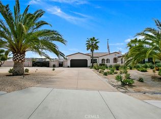 16105 Mariposa Ave, Riverside, CA 92504