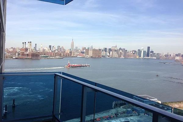 Rented by Corcoran | media 24