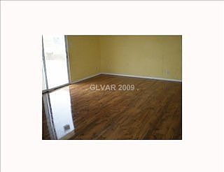 2nd image of 4261 Vader Ave