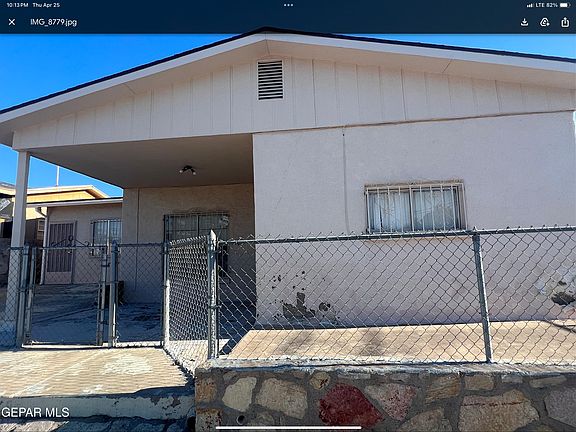 3rd image of 216 La Union Ave