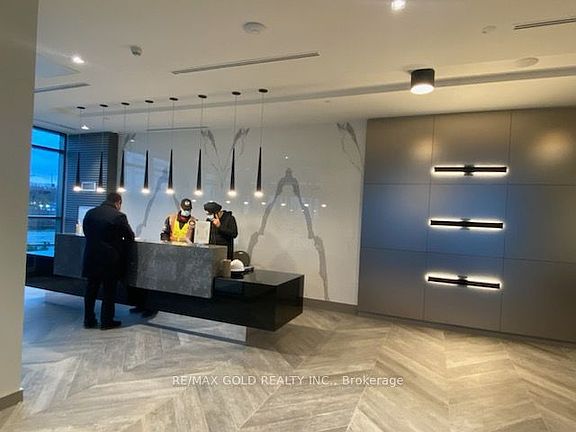 2nd image of 50 Thomas Riley Rd #514