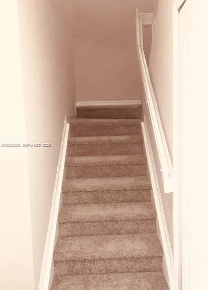 8814 W Flagler St #209 — Photo 13