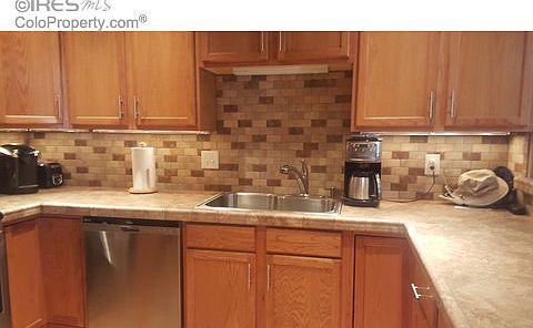 4th image of 419 Stevens Cir
