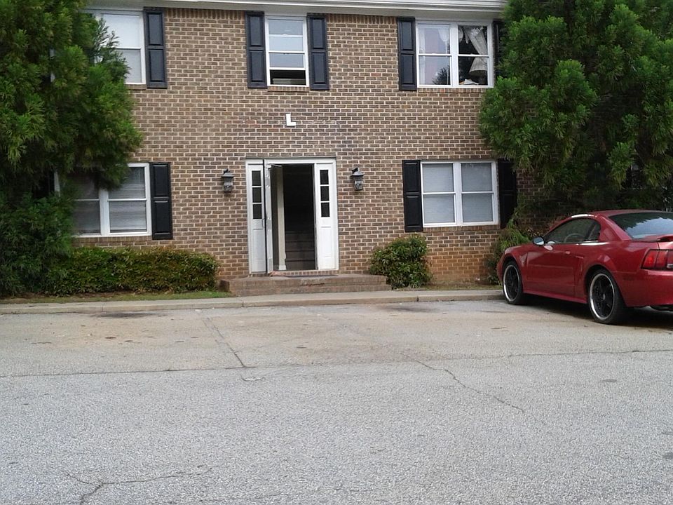 1st image of 393 Stone Mountain St #L-2