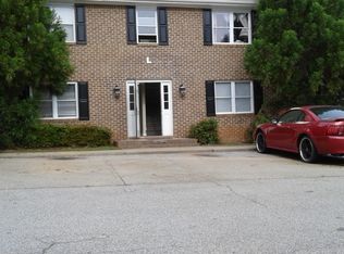 393 Stone Mountain St #L-2, Lawrenceville, GA 30046