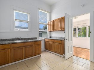 2056 Encinal Ave #2, Alameda, CA 94501