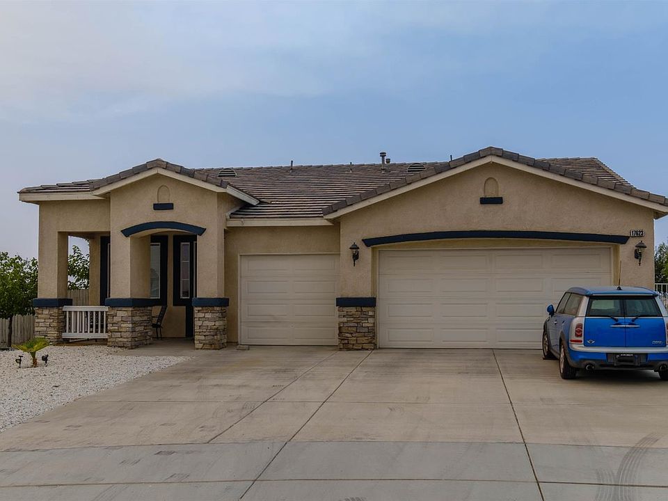 1st image of 17623 High Bluff Ct