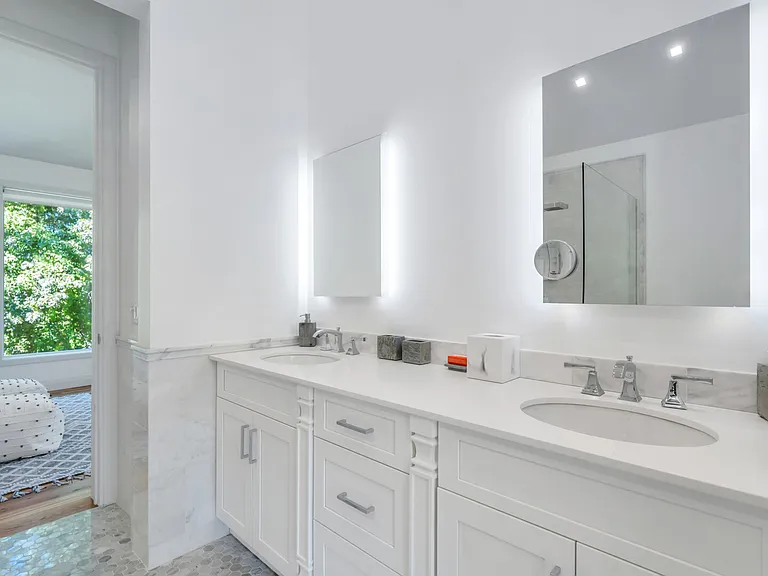 3 Turtle Pond Rd — Photo 35