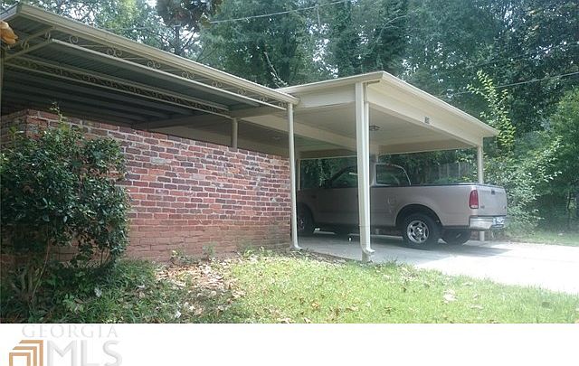 1st image of 3599 Robinhill Dr