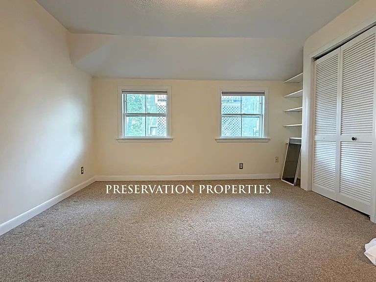 9 Chesley Ave #1 — Photo 7