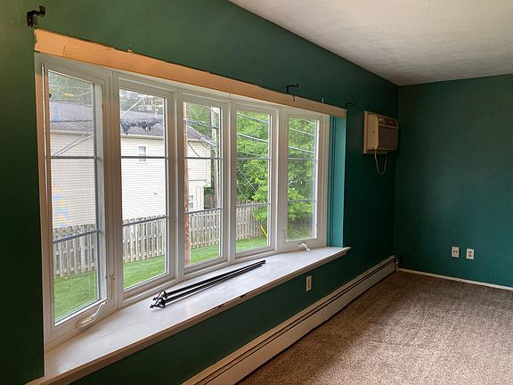 3rd image of 31505 N Marginal Dr APT H