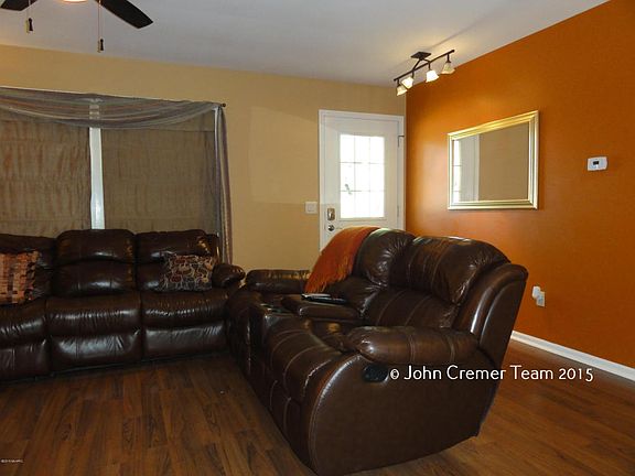 5th image of 950 Springwood Dr SE