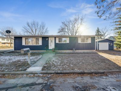 304 Saint Croix St N, Hudson, WI, 54016