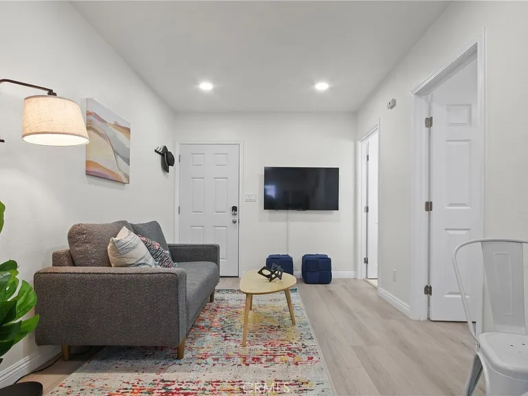 3726 Ellis Ln #B — Photo 14