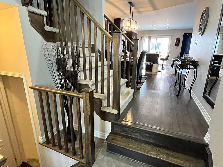 64 Dredge Ct — Photo 4