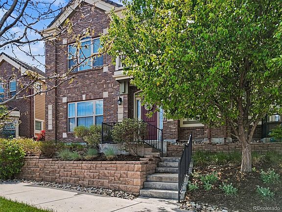 5th image of 9198 Ridgegate Parkway