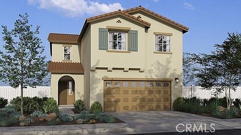 1st image of 8486 Arbolita St