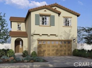 8486 Arbolita St, Jurupa Valley, CA 92509