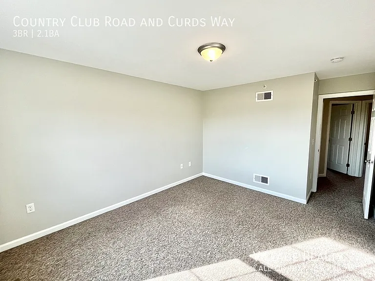 Country Club Rd — Photo 41