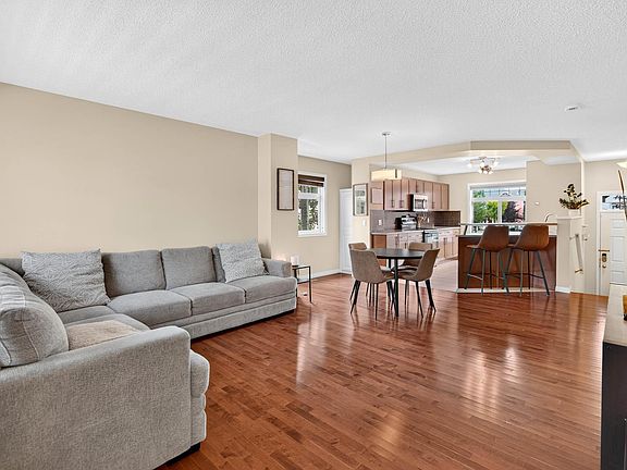 3rd image of 465 Hemingway Rd NW #20