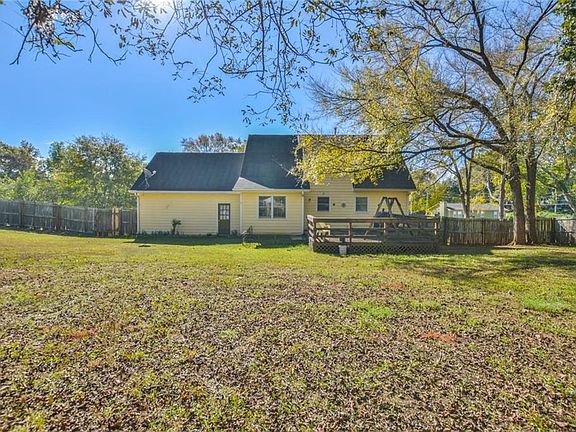 4th image of 4289 Castle Gate Dr