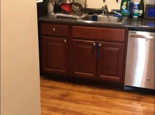 7 Lothian Rd #206, Brighton, MA 02135